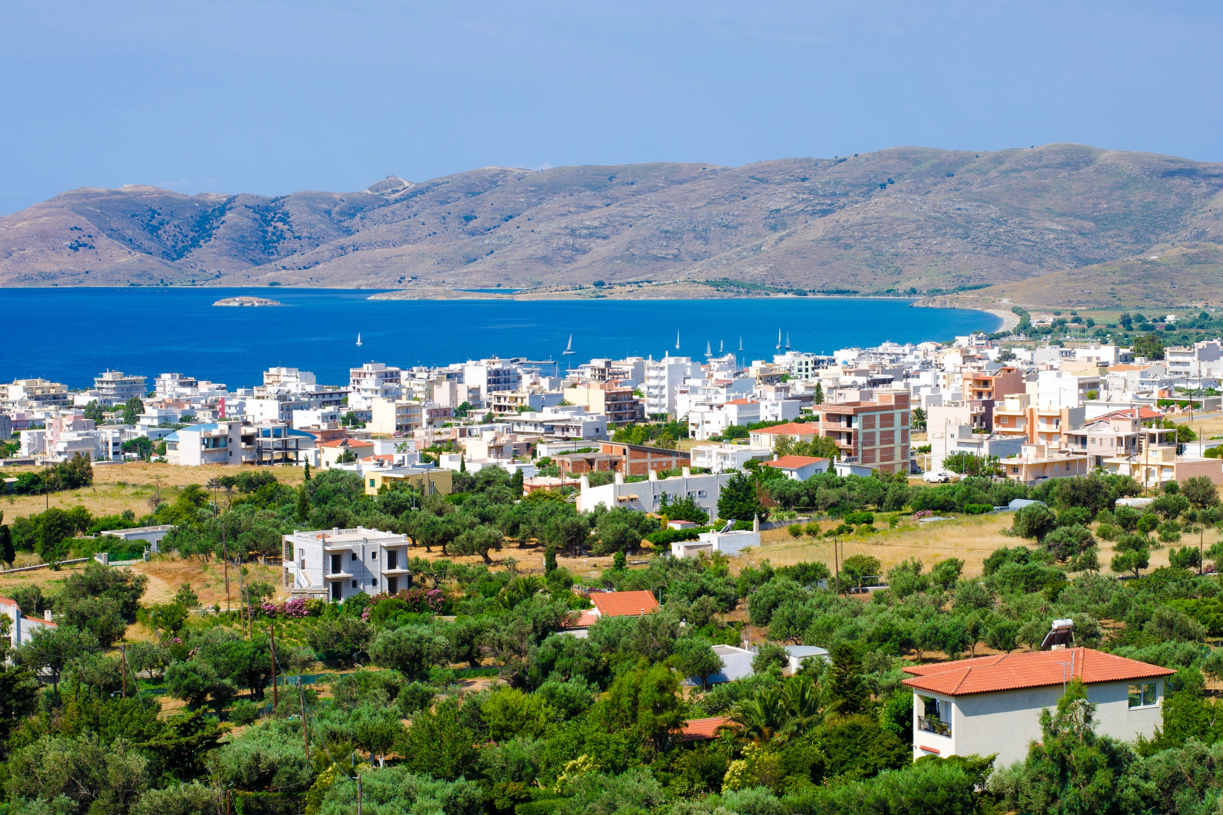 Karystos[1].webp